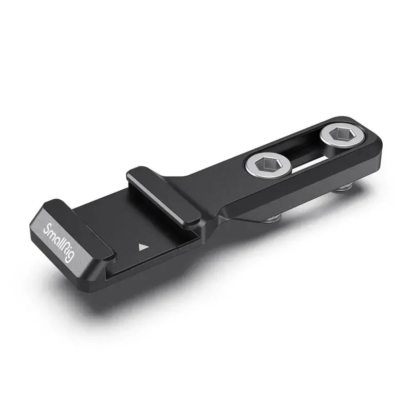 SmallRig Cold Shoe Extension - Art. 2879