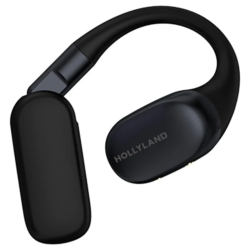 Hollyland OWS Lark Max 2 Monitor Earphone 2.4 GHz
