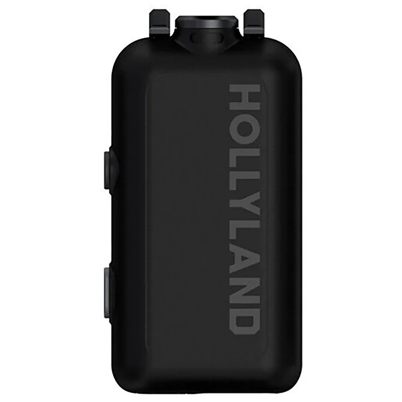 Hollyland LARK MAX 2