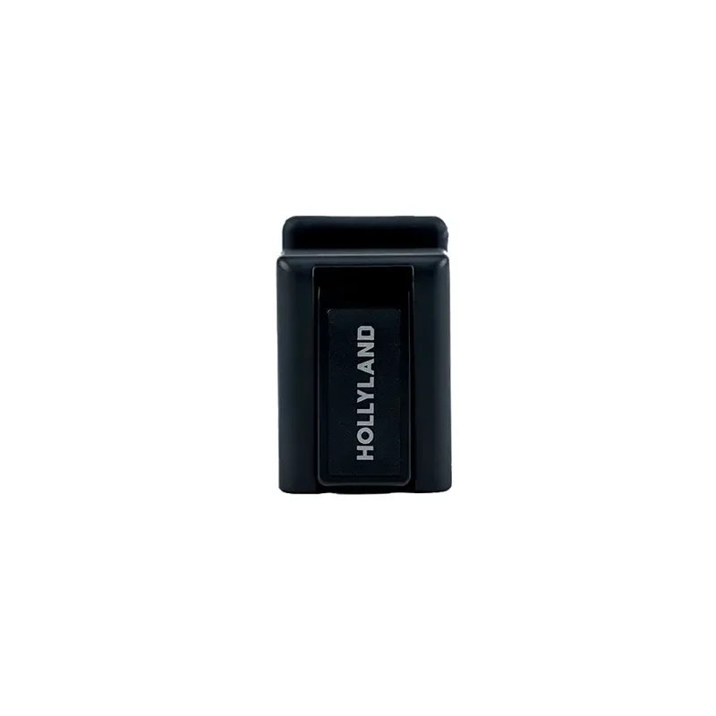 Hollyland Hot Shoe Adapter