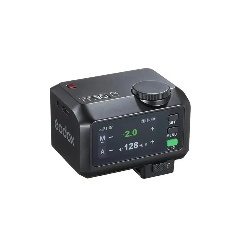 Godox iT30Pro F (Fujifilm)