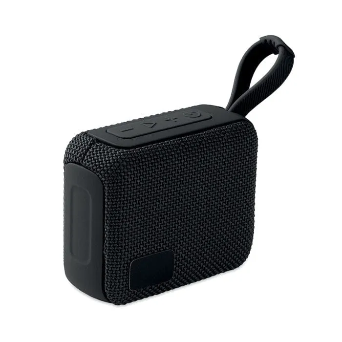 Speaker wireless portatile da 5 W