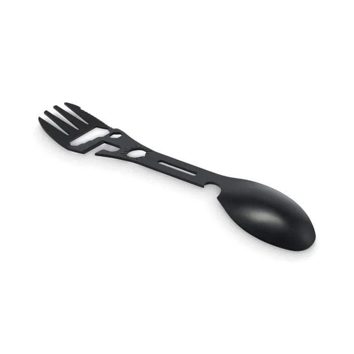 Multiutensile in acciaio inox