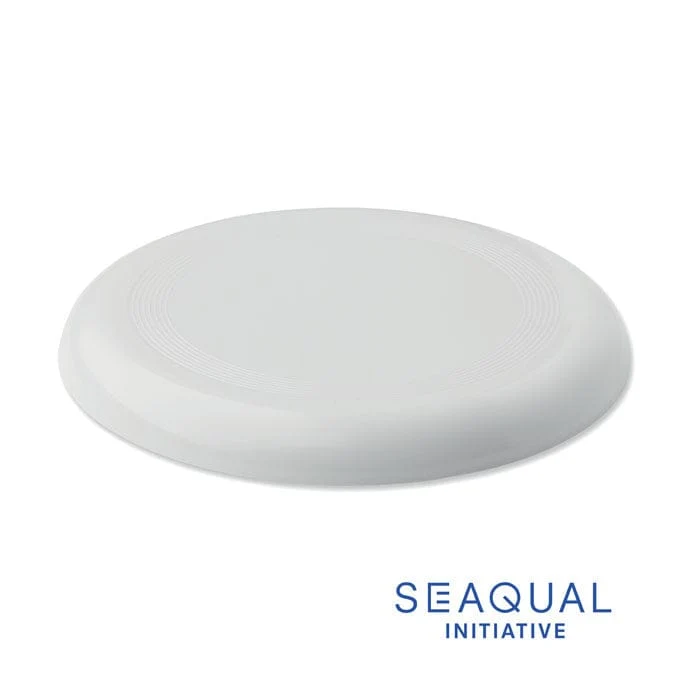 Frisbee SEAQUAL