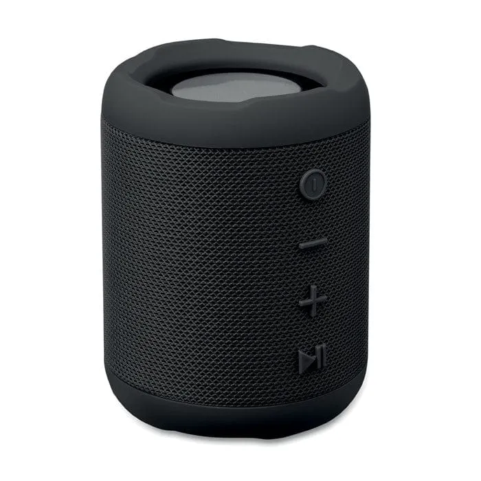 Speaker wireless in ABS da 5W