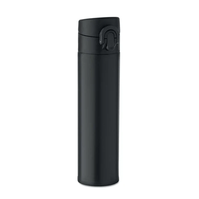 Bottiglia doppio strato 300ml