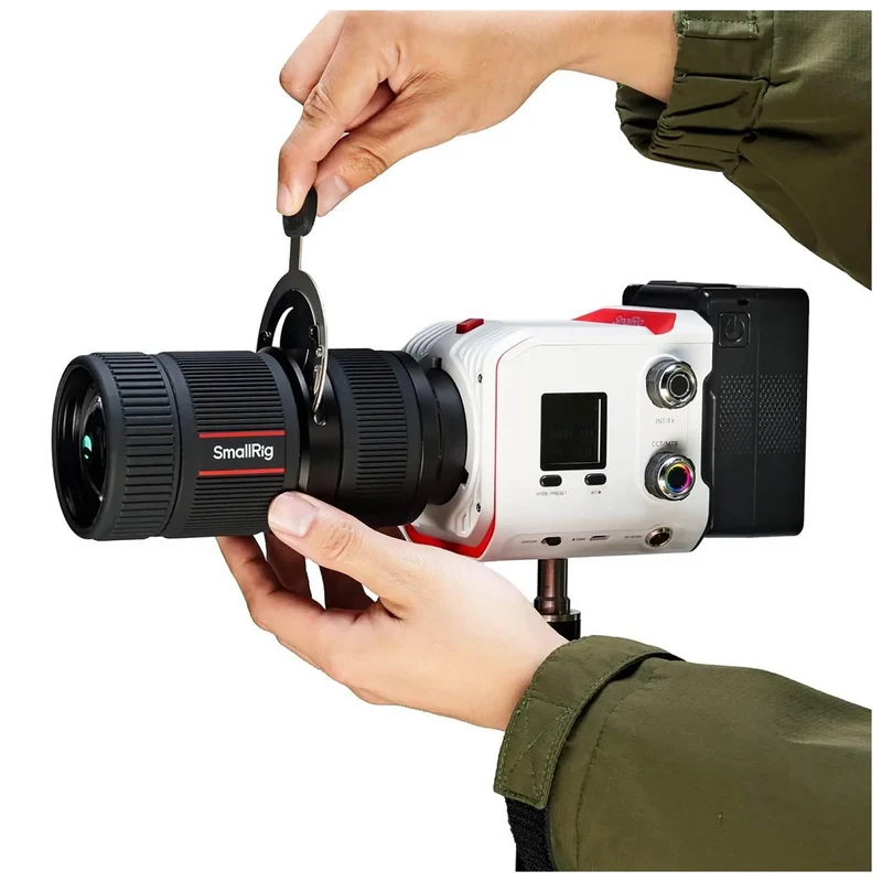 SmallRig SP Mini 4939 - Art SR4939