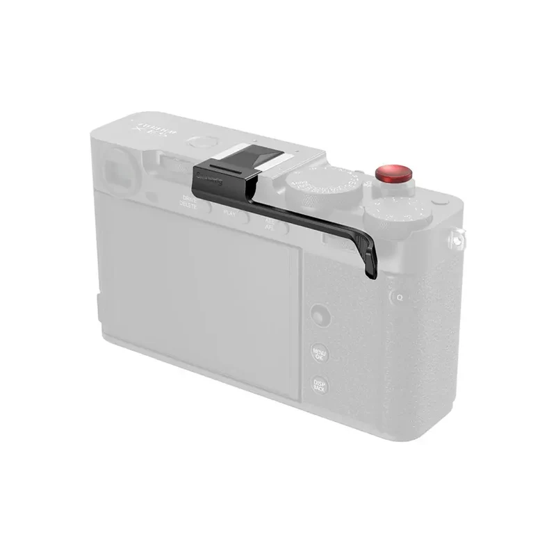SmallRig 5452 impugnatura