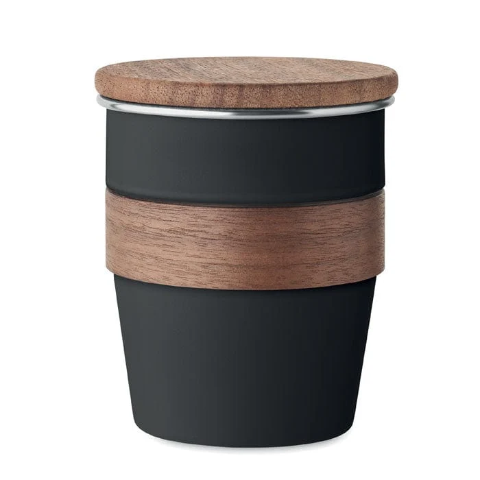 Bicchiere monostrato da 350 ml Eco