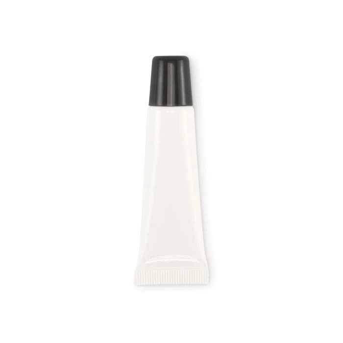 Crema labbra vegana SPF10