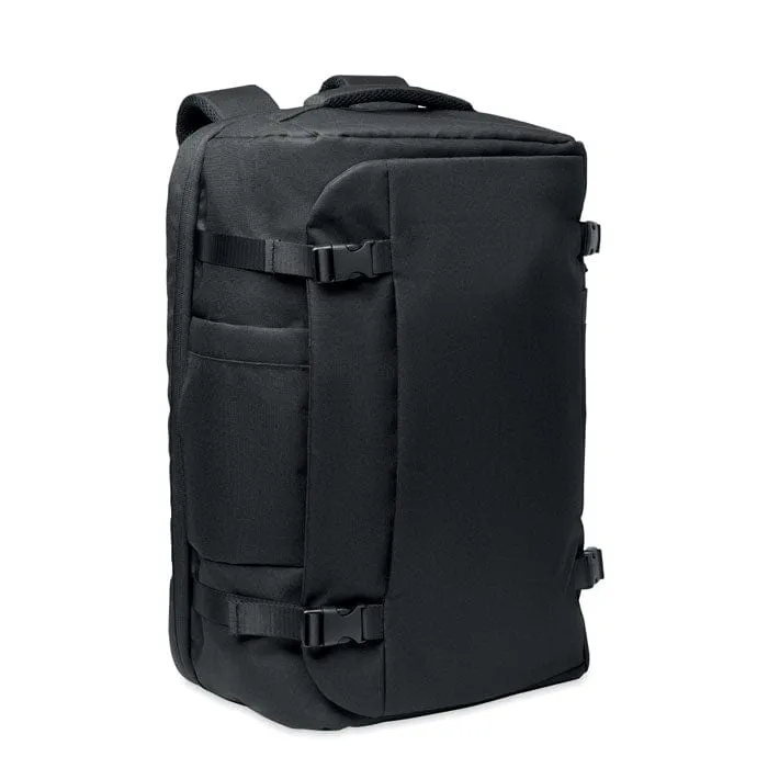 Borsa da viaggio grande