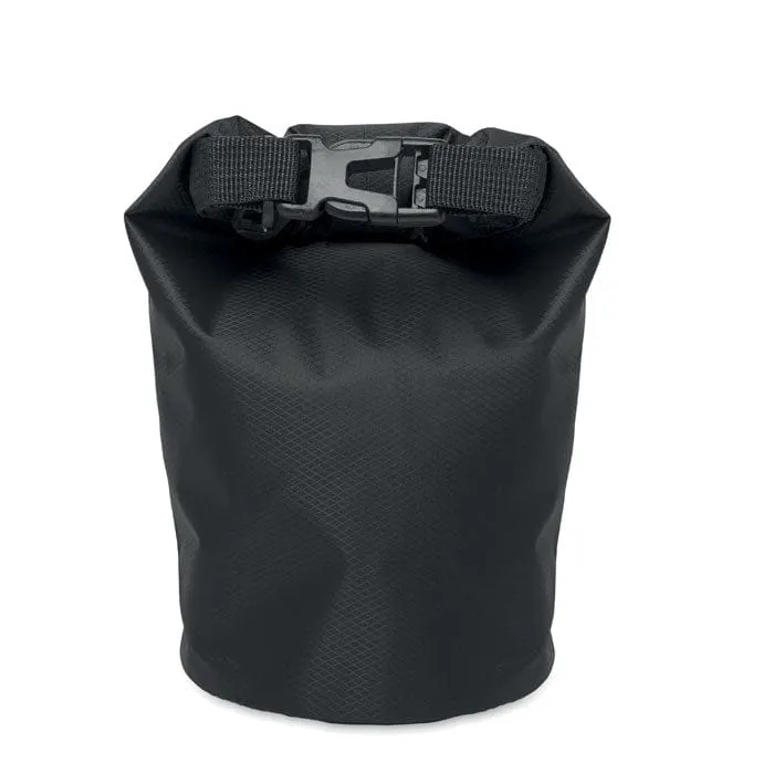 Borsa impermeabile 210T RPET 1.5L