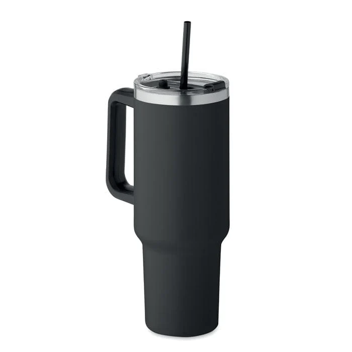 Tazza doppio strato da 1200
