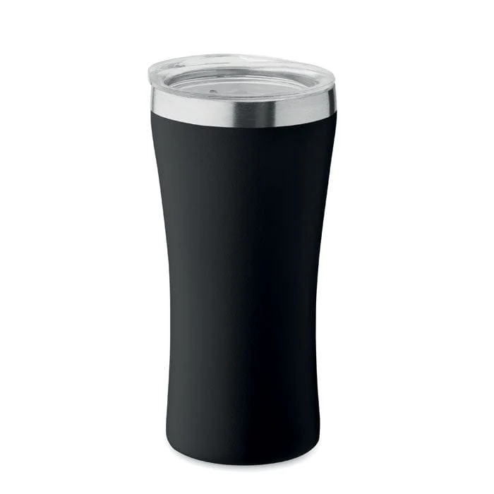 Bicchiere doppio strato 160 ml Eco