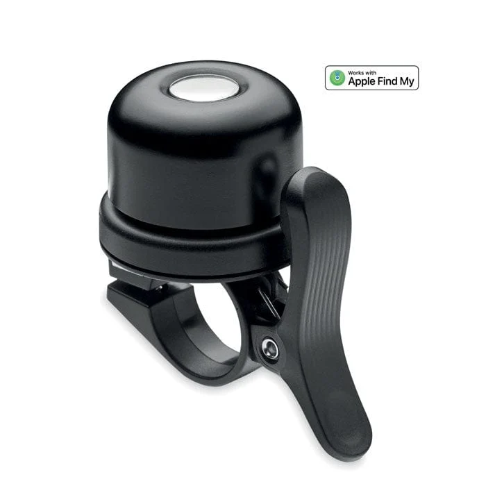 Campanello per bici Finder