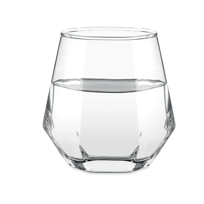 Bicchiere da 300 ml