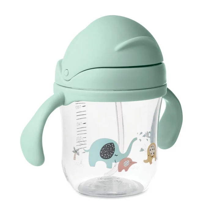 Tazza per bambini in Tritan