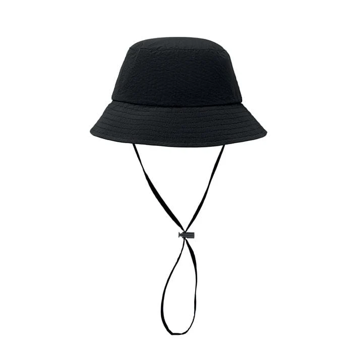 Cappellino impermeabile UPF50+
