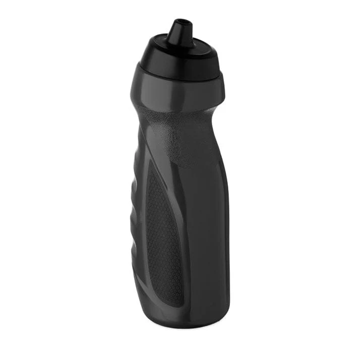 Bottiglia sportiva 700ml ergonomica