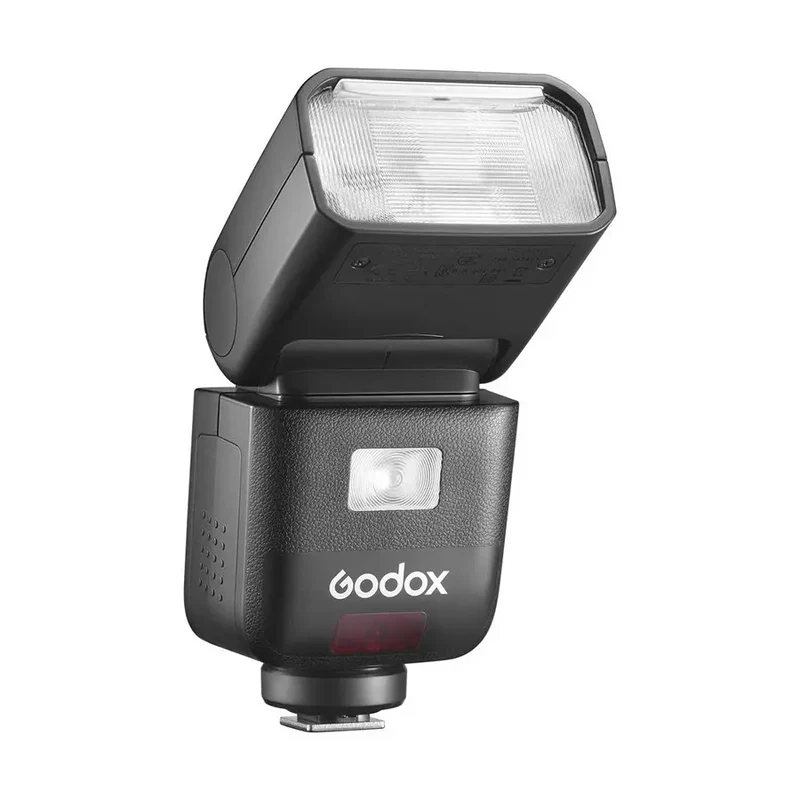 Godox V480 ( Sony ) Garanzia Italia 2 anni