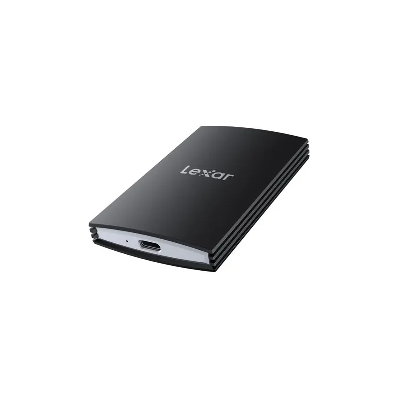 Lexar SSD portatile Armor 2TB