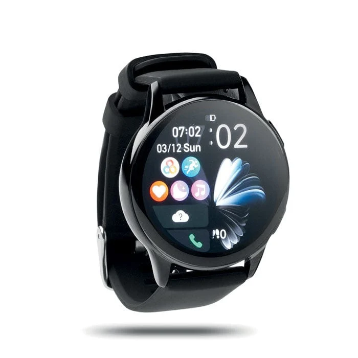 Orologio intelligente impermeab