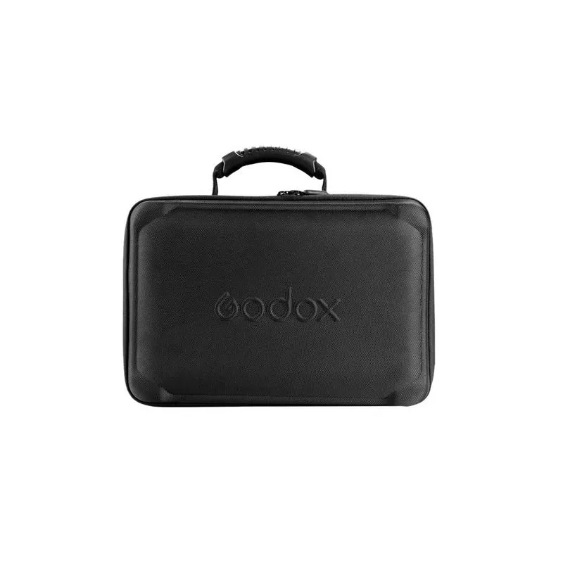 Godox CB-11