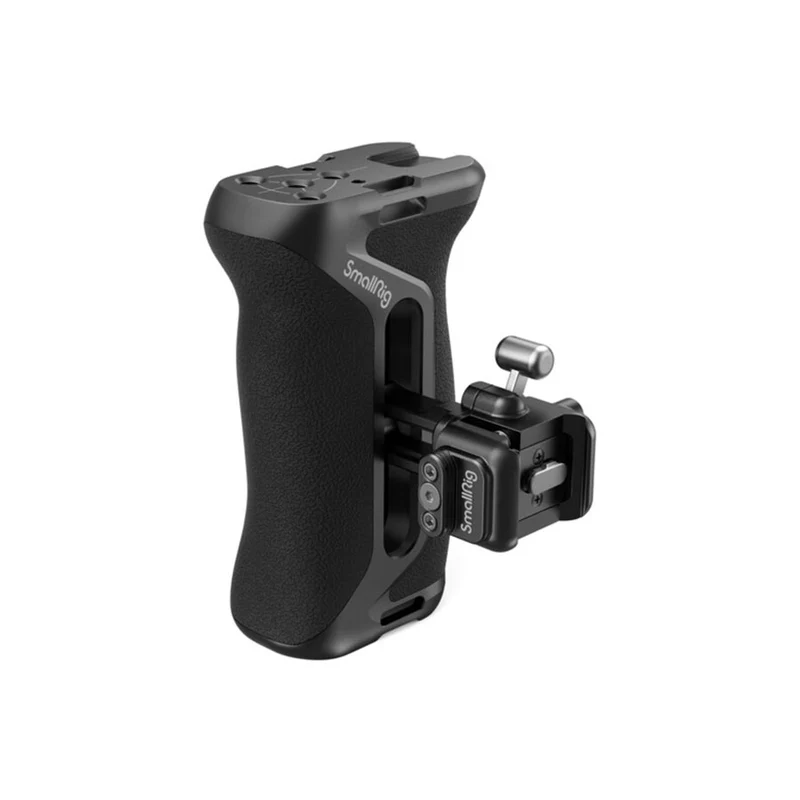SmallRig impugnatura laterale NATO a bloccaggio rapido - Art. 4017