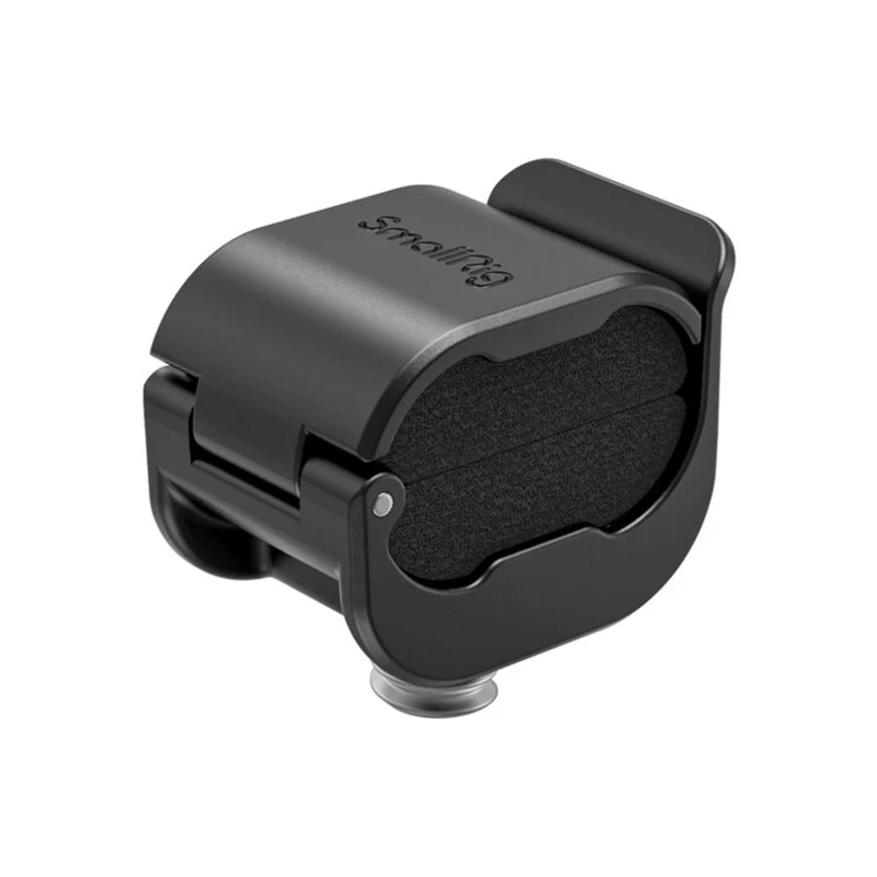 SmallRig morsetto fermacavo - Art. 3685