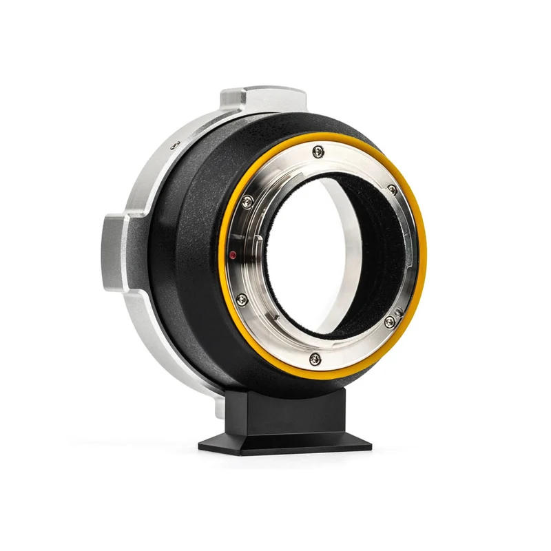 NiSi Adattatore Athena PL-E