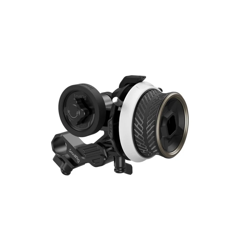 SmallRig mini Follow Focus F40 - Art. 3010C