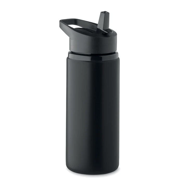Borraccia sportiva singolo strato 500 ml