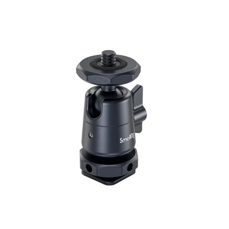 Smallrig Mini ball Art - Art. 2948B (confezione da 1 pezzo)