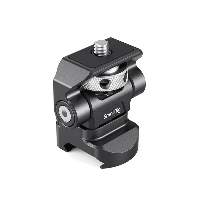 SmallRig Swivel And Tilt - Art. 2906B