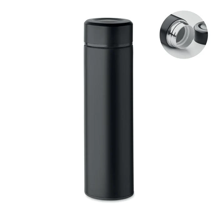 Termos doppia parete 500ml