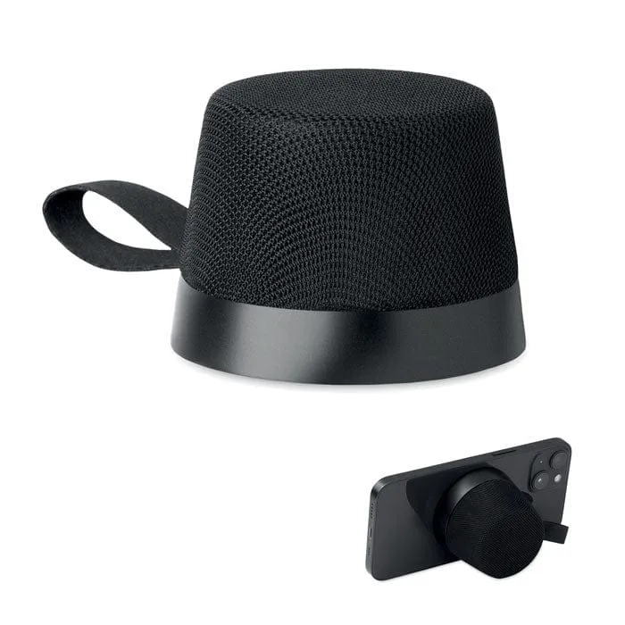 Speaker wireless da 3W