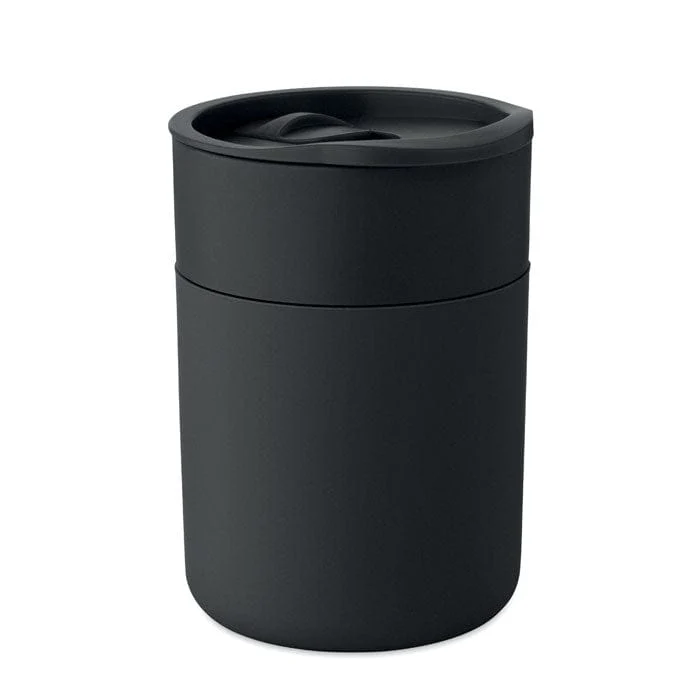Bicchiere PP 330ml