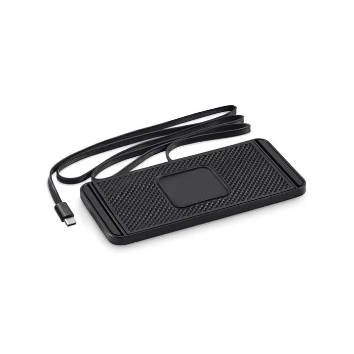 Caricatore wireless auto 15W