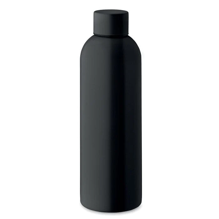 Bottiglia a singolo strato 750 ml