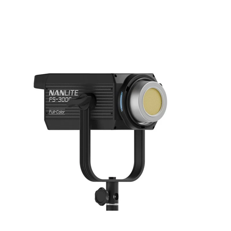Nanlite Led FS-300C RGBW