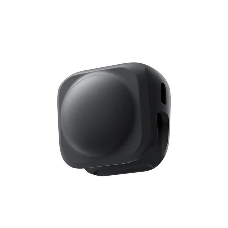 Insta360 X5 Lens Cap - Garanzia Nital Italia