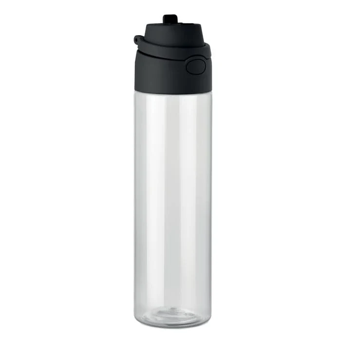 Bottiglia RPET 700ml