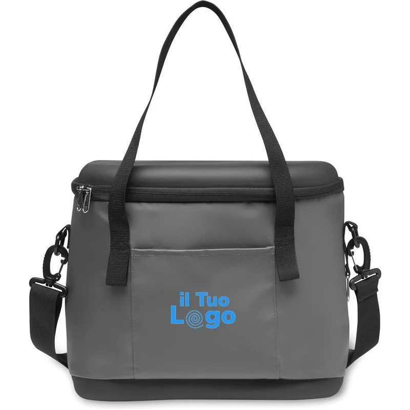 Borsa frigo in PEVA 40L