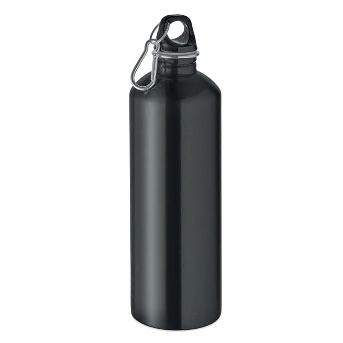 Bottiglia da 1000 ml RE-INOX
