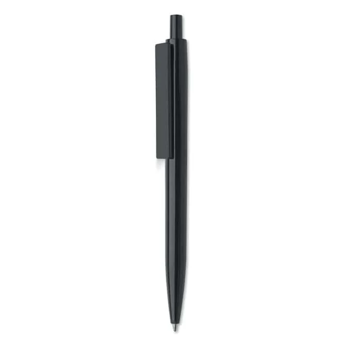 Penna a sfera in ABS riciclato
