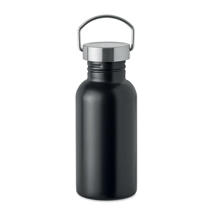 Bottiglia a strato singolo 500 ml