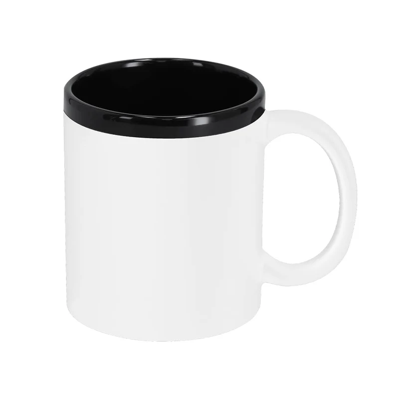 Tazza Sanlar