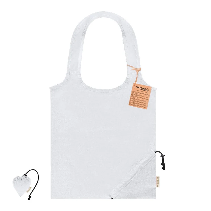 Borsa Pieghevole Lecton 38 × 40 cm