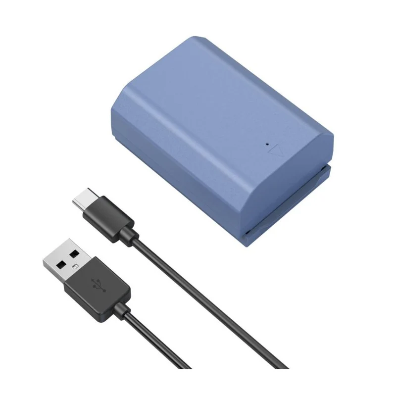 Smallrig batteria NP-FZ100 - Art. SR4265B