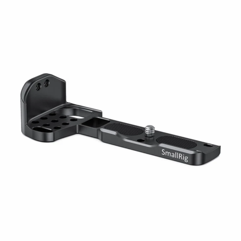SmallRig Piastra di montaggio Vlogging per Nikon Z50 - Art. LCN2525